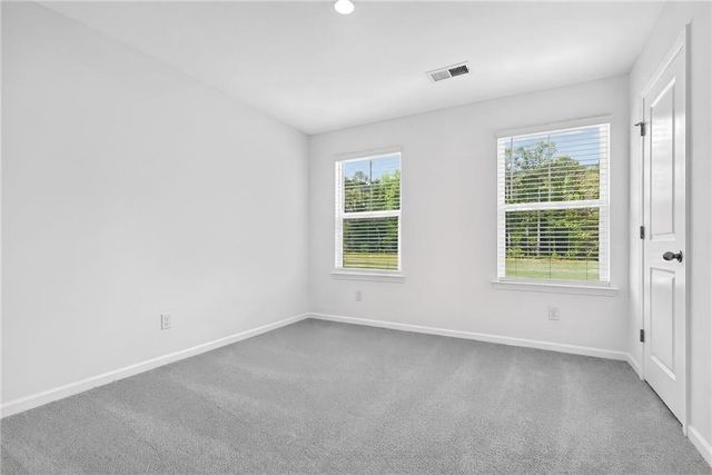 891 Rainwater Trace, Lawrenceville, GA 30044