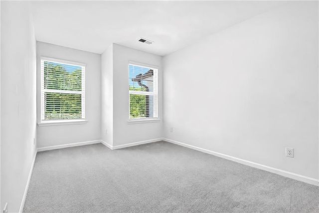 891 Rainwater Trace, Lawrenceville, GA 30044
