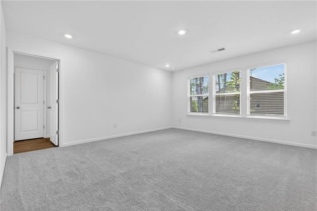 891 Rainwater Trace, Lawrenceville, GA 30044
