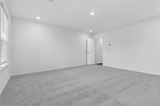 891 Rainwater Trace, Lawrenceville, GA 30044