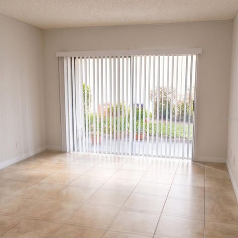 7526 NEEDLE LEAF PLACE 24, Tampa, FL 33617