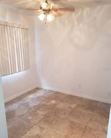 7526 NEEDLE LEAF PLACE 24, Tampa, FL 33617