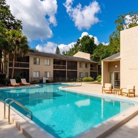 7526 NEEDLE LEAF PLACE 24, Tampa, FL 33617