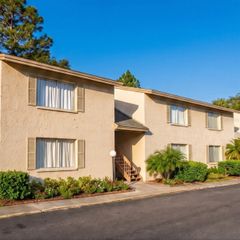 7526 NEEDLE LEAF PLACE 24, Tampa, FL 33617