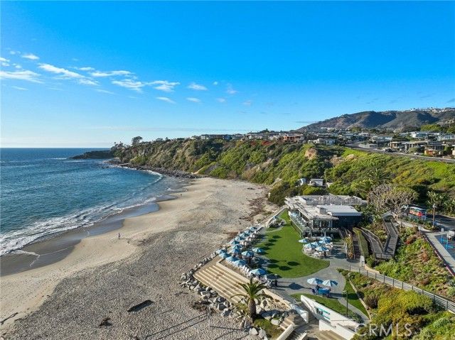 183 Monarch Bay, Dana Point, CA 92629
