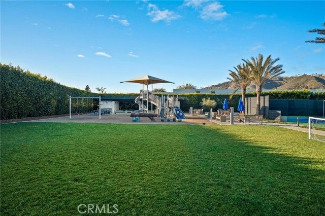 183 Monarch Bay, Dana Point, CA 92629