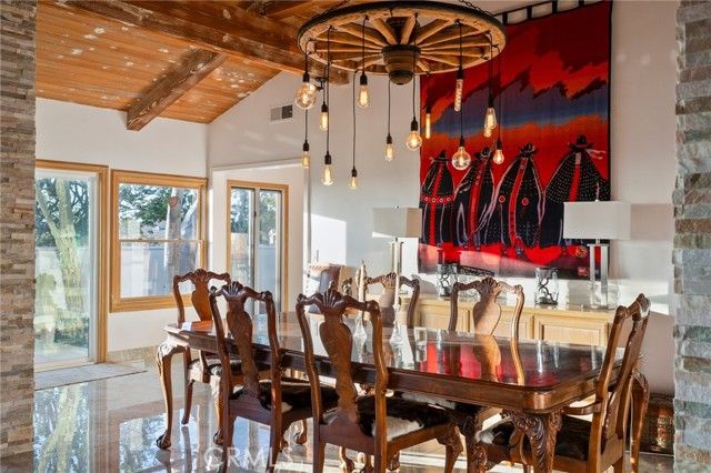 183 Monarch Bay, Dana Point, CA 92629