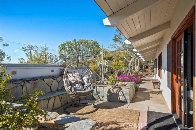 183 Monarch Bay, Dana Point, CA 92629