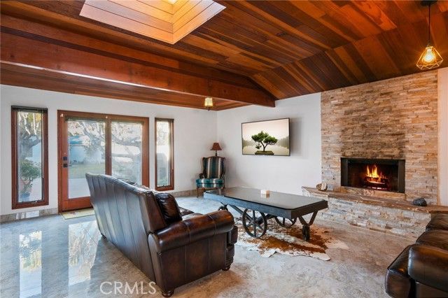 183 Monarch Bay, Dana Point, CA 92629