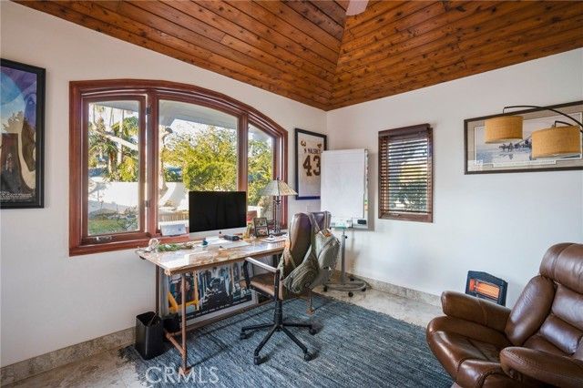 183 Monarch Bay, Dana Point, CA 92629