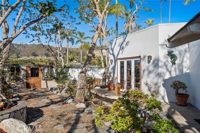 183 Monarch Bay, Dana Point, CA 92629