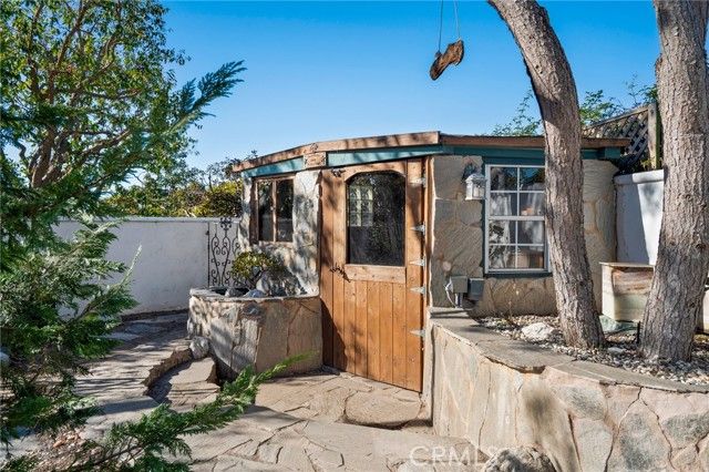 183 Monarch Bay, Dana Point, CA 92629