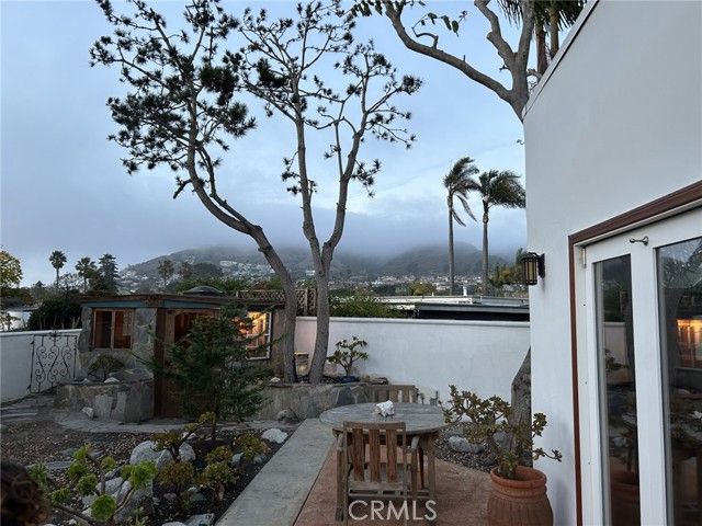 183 Monarch Bay, Dana Point, CA 92629