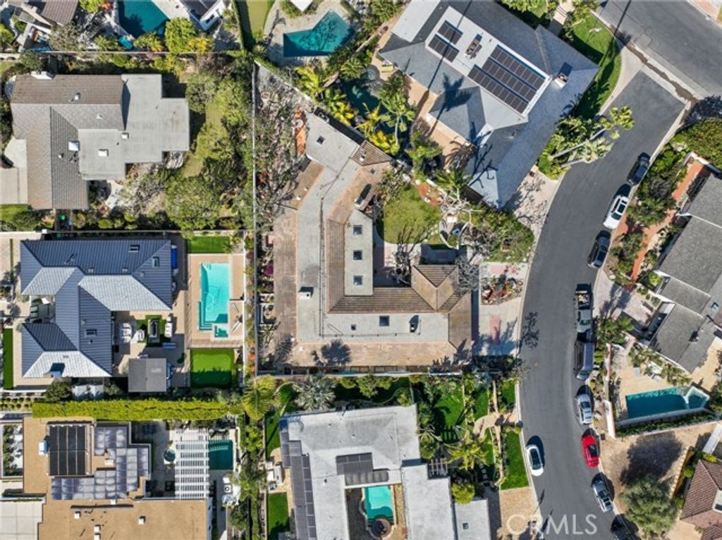 183 Monarch Bay, Dana Point, CA 92629