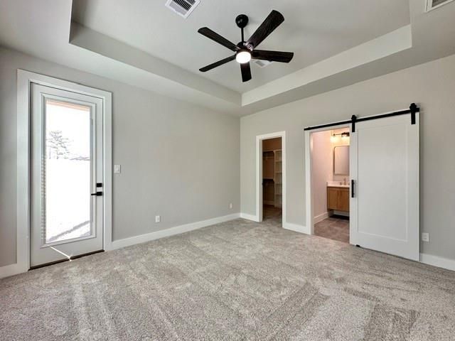 2444 Carmel Street A, Houston, TX 77091