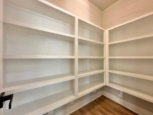 2444 Carmel Street A, Houston, TX 77091