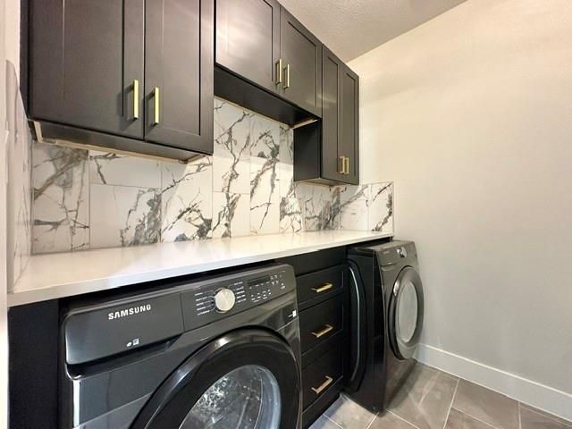 2444 Carmel Street A, Houston, TX 77091