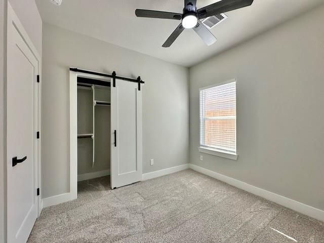 2444 Carmel Street A, Houston, TX 77091