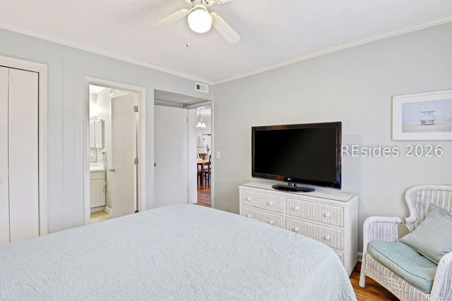 40 Folly Field Rd Apt G15, Hilton Head Island, SC 29928