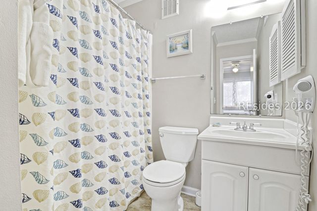 40 Folly Field Rd Apt G15, Hilton Head Island, SC 29928