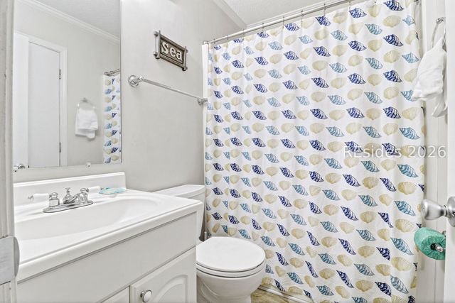 40 Folly Field Rd Apt G15, Hilton Head Island, SC 29928