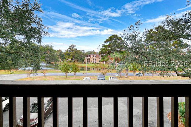 40 Folly Field Rd Apt G15, Hilton Head Island, SC 29928