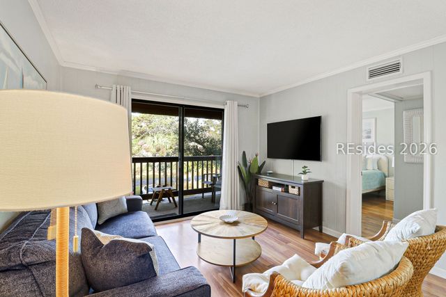 40 Folly Field Rd Apt G15, Hilton Head Island, SC 29928