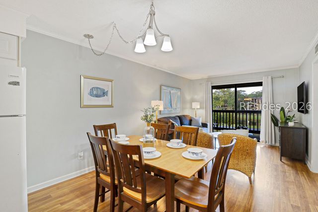 40 Folly Field Rd Apt G15, Hilton Head Island, SC 29928