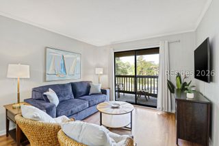 40 Folly Field Rd Apt G15, Hilton Head Island, SC 29928