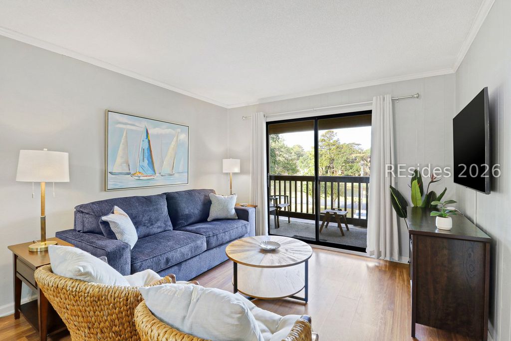 40 Folly Field Rd Apt G15, Hilton Head Island, SC 29928