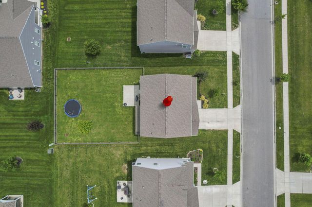 182 Old Bay Drive, Pataskala, OH 43062
