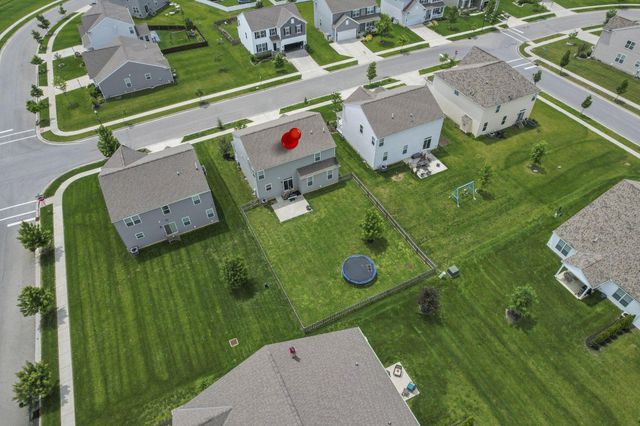 182 Old Bay Drive, Pataskala, OH 43062