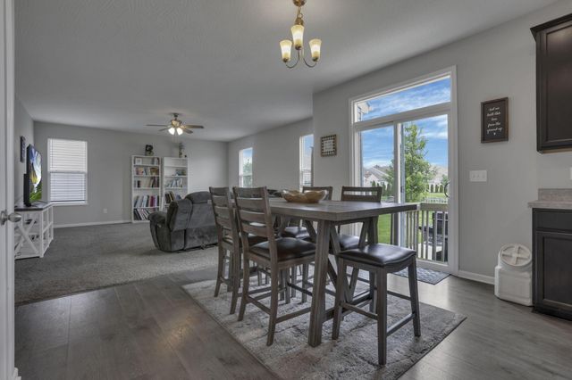 182 Old Bay Drive, Pataskala, OH 43062