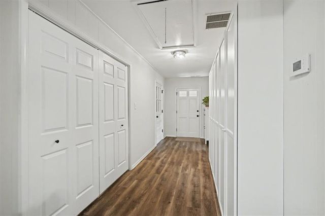 4003 Lafayette Drive, Powder Springs, GA 30127