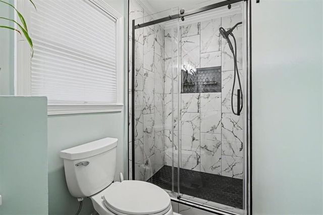 4003 Lafayette Drive, Powder Springs, GA 30127