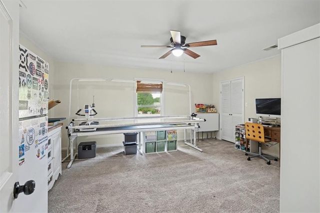 4003 Lafayette Drive, Powder Springs, GA 30127