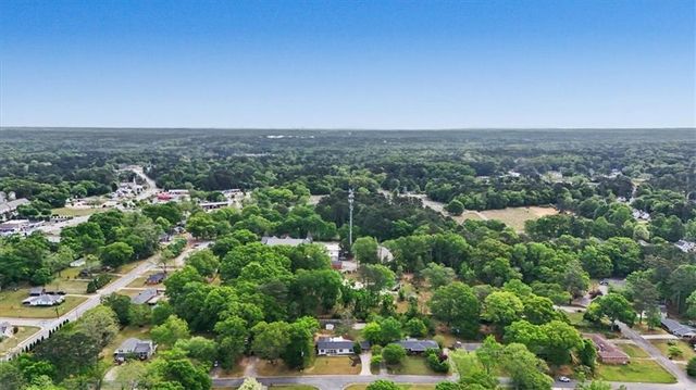 4003 Lafayette Drive, Powder Springs, GA 30127