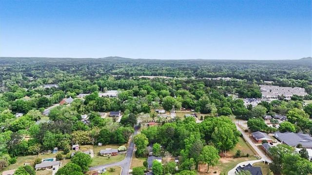 4003 Lafayette Drive, Powder Springs, GA 30127