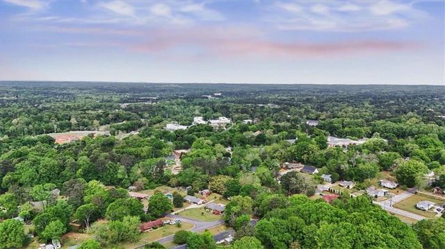 4003 Lafayette Drive, Powder Springs, GA 30127