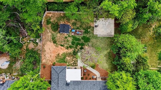 4003 Lafayette Drive, Powder Springs, GA 30127