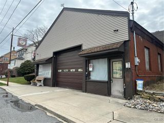 63 East Catawissa Street, Nesquehoning Borough, PA 18240