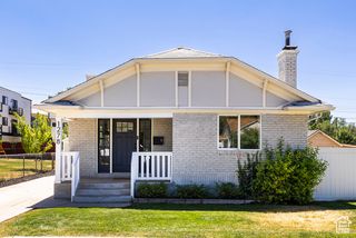 1278 E HUDSON AVE, Salt Lake City, UT 84106