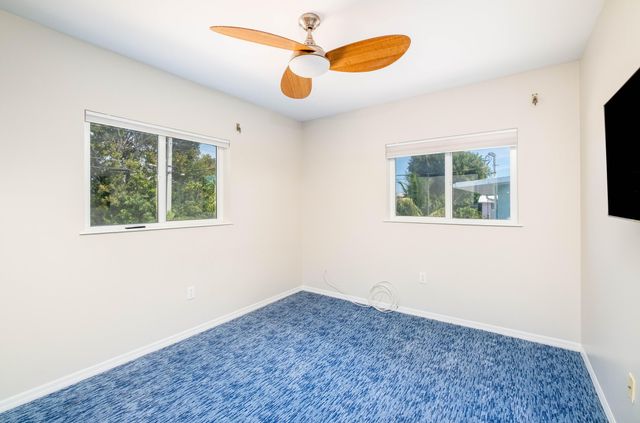 S 282 Coconut Palm Boulevard, Plantation Key, FL 33070