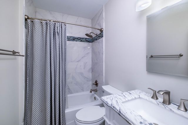 S 282 Coconut Palm Boulevard, Plantation Key, FL 33070