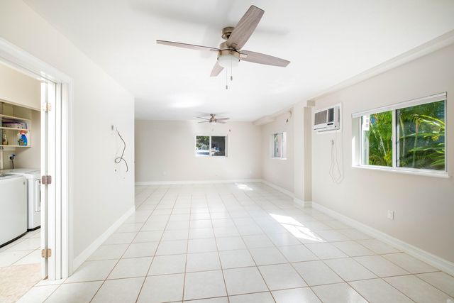 S 282 Coconut Palm Boulevard, Plantation Key, FL 33070