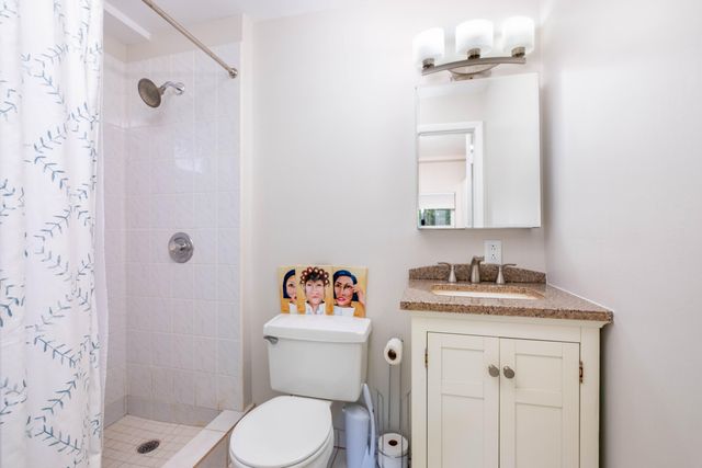 S 282 Coconut Palm Boulevard, Plantation Key, FL 33070