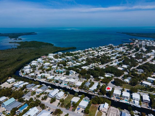 S 282 Coconut Palm Boulevard, Plantation Key, FL 33070