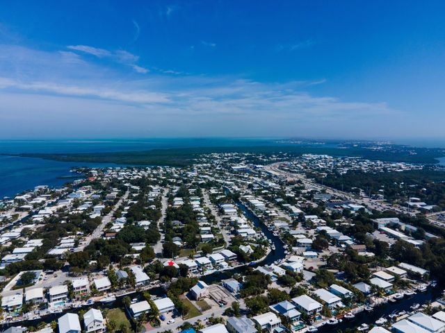 S 282 Coconut Palm Boulevard, Plantation Key, FL 33070