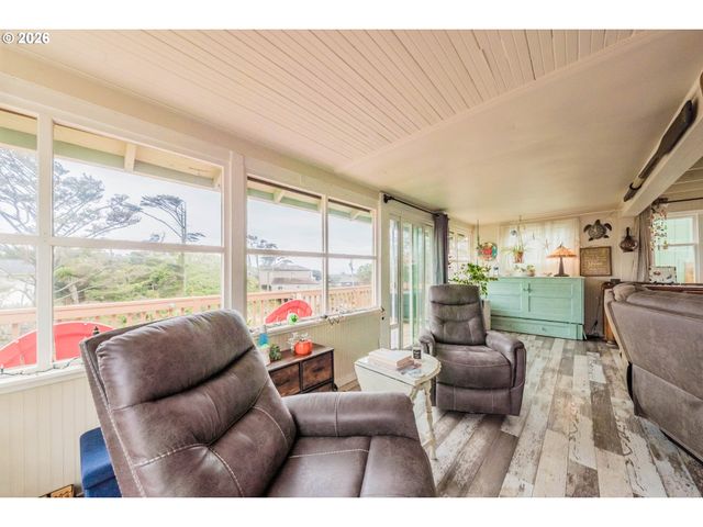 1170 Nw 8TH Ct, Lincoln City, OR 97367
