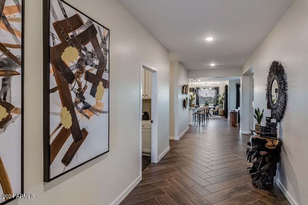 26966 N 168TH Lane, Surprise, AZ 85387 — photo 3